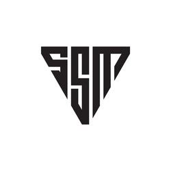 Java SSM Logo 的图像结果