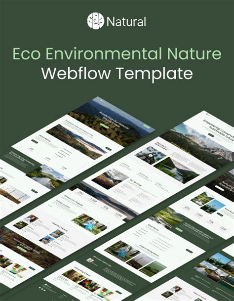 Image result for Natural Website Tutorial