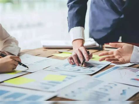 WTO: Send signal to investors - The Economic Times