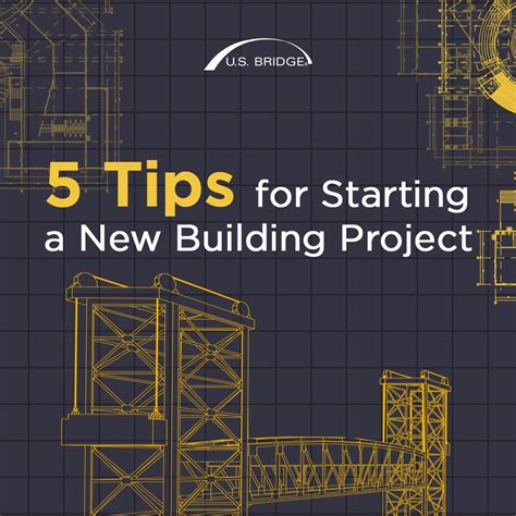 Bridge Construction MS Project 2019 Tutorials 的图像结果