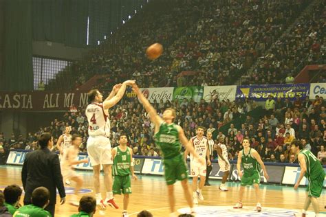 I LOVE BOSNIA VOLIM TE: BOSNIAN BASKETBALL SOME OF THE BEST PLAYERS IN ...