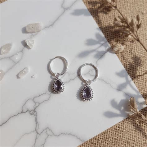 APATITE CRYSTAL MEANING – Dr. Neeti Kaushik's Shop