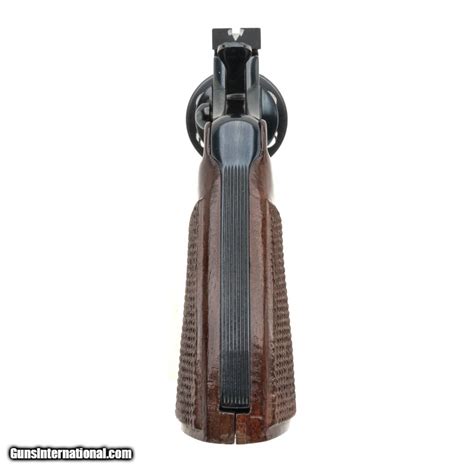 Image result for Colt Python 38 Special