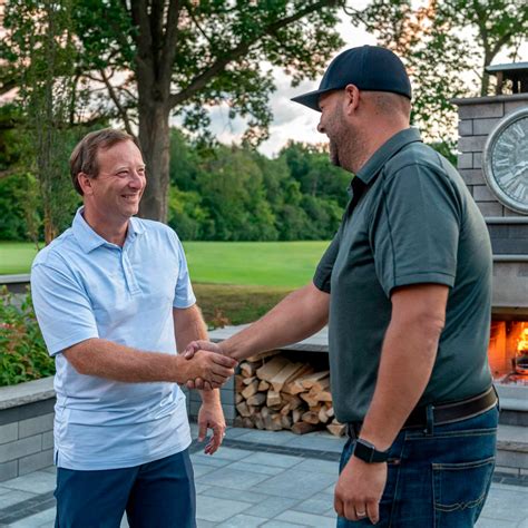 Image result for Landscape Contractor