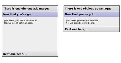 JavaScript Plugin List 的图像结果