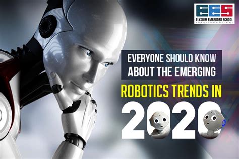 Robotics 2020 的图像结果