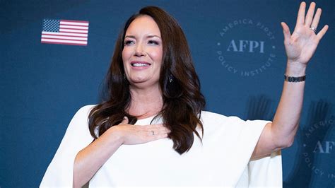 ICYMI: Secretary Rollins and Secretary Kennedy Pen Joint Op-ed in Fox News “New Dietary Plan Recommends Real Food for All Americans”