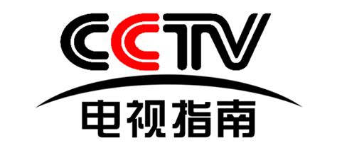 【中国】央视电视指南台 CCTV 在线直播收看 | iTVer 电视吧
