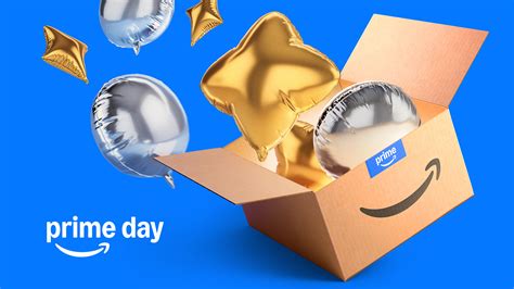 Image result for Amazon Prime Day Box