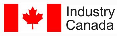 加拿大ISED认证收费标准变更通知！ - www.EMC.wiki - 电磁兼容网