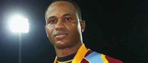 Samuels and Narine on the move