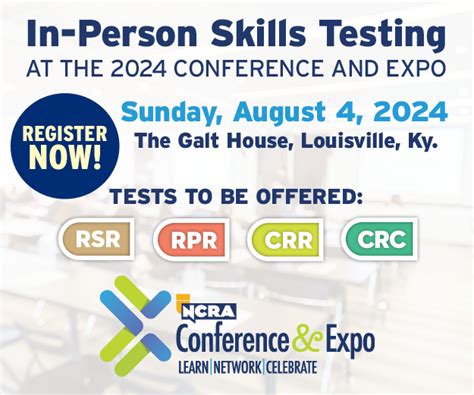 In Person Testing 的图像结果