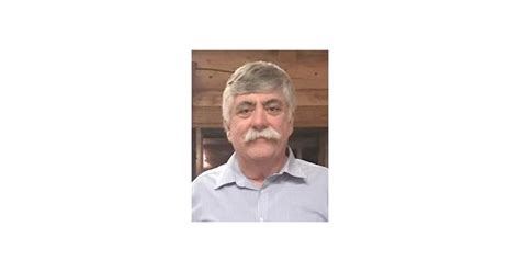 Timothy Cronk Obituary (1957 - 2021) - Cheboygan, MI - Cheboygan Daily ...