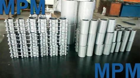 Image result for Straub Coupling Angular Deflection