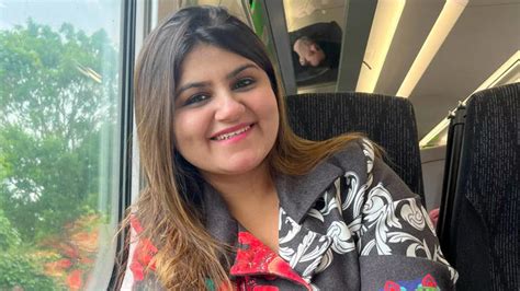 Exclusive: Khichdi’s former child actor Richa Bhadra on turning an ...