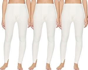 DIXCY SCOTT Women Pyjama Thermal - Buy DIXCY SCOTT Women Pyjama Thermal ...