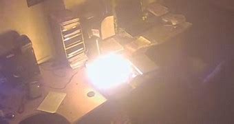 Image result for HP Laptop Explode