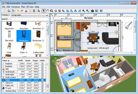 Image result for Simulation Algorithm Picture