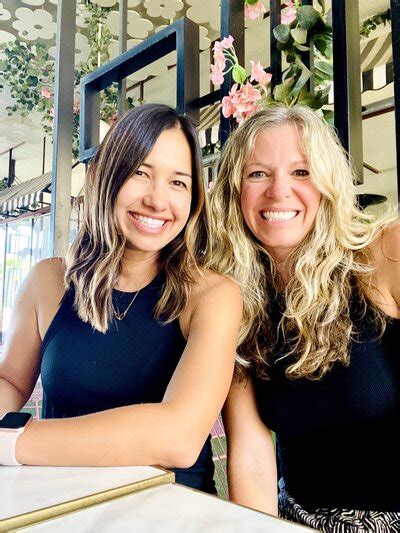 Image result for Visual Math