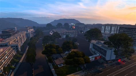 Image result for Bus Mod Ets2 APSRTC Bus Stand