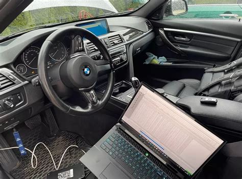 Image result for Component Protection Removal