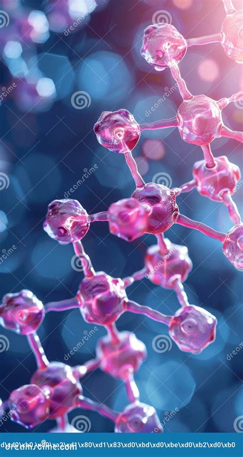 Image result for Polypropylene Polymerization Process