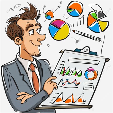 Plan Cartoon 的图像结果