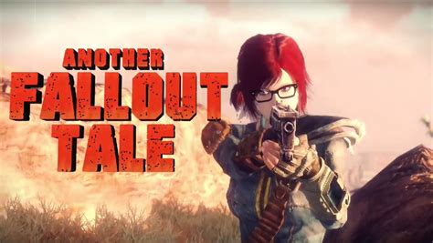 Image result for VenturianTale Fallout