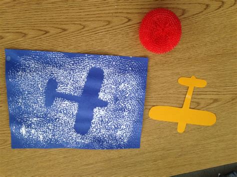 Transportation Playdough Craft 的图像结果