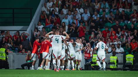 M4 Sport Live Stream 的图像结果