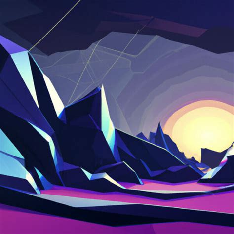 Python Argparse Tutorial 的图像结果