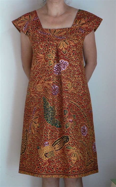 Image result for Bib Apron Pattern Free