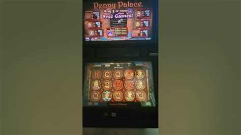 AMBIL SEKARANG