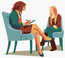 Cognitive Therapy ~ Nursing Path