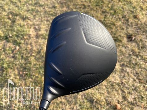 Image result for Ping Driver G SFT Code