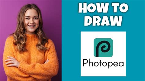 Image result for Photopea Tutorial