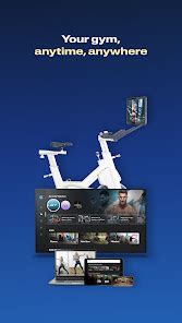 BODi Fitness, Workouts, & Gym – Apps on Google Play