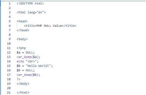 Image result for How to Create a Simple Web Site Using PHP