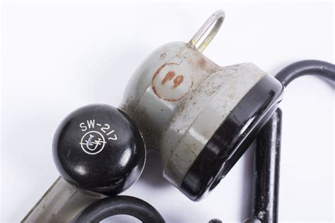 Jabsco 17540-0001 Pump and Motor - Impeller Carbon/Ceramic Mechanical Seal