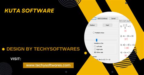 Image result for Kuta Software Domain