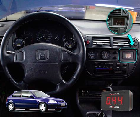 Image result for 6th Gen Wideband O2s