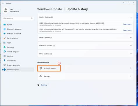 Asus Error Code Solutions 的图像结果