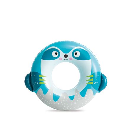 Image result for Intex Wet Set Collection