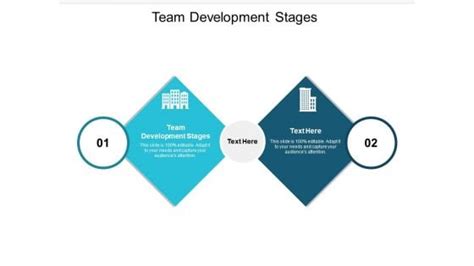 Teamwork PPT 的图像结果