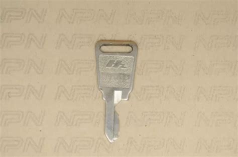 Image result for Ignition Key A702