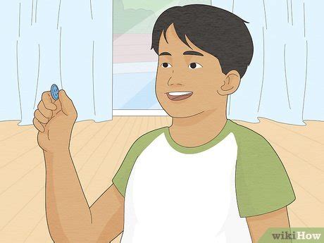 Image result for How to Play Button Button Who Has the Button