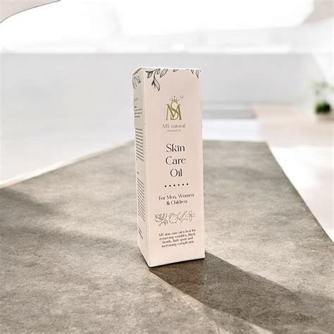 MS NATURAL PRODUCTS (@ms_natural_products) • Instagram photos and videos