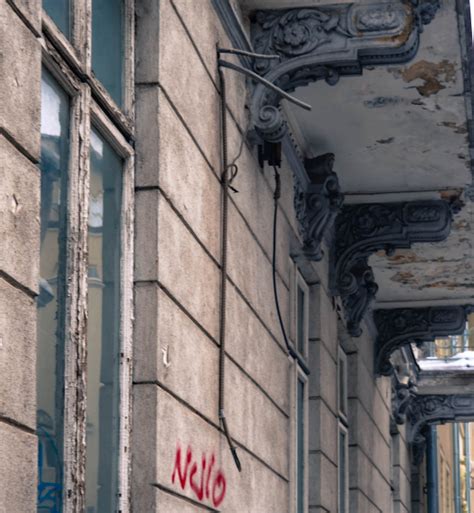 Poveștile unui moș. Pitar Moș