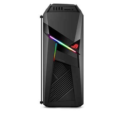 Best Desktop Computer for Engineering 的图像结果