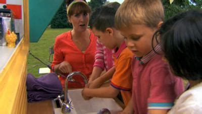 Image result for CBeebies Cook